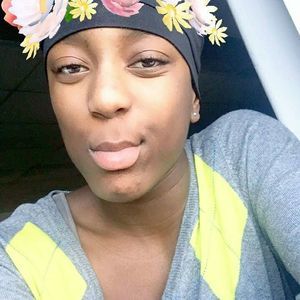 Meet your Posher, Nilah